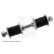 Barre stabilisatrice ADD68509 Blue Print, Vignette 2