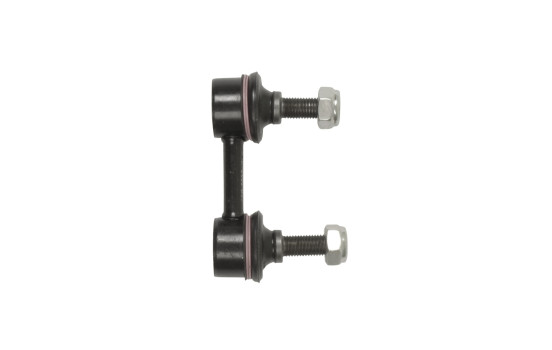Barre stabilisatrice ADG08503 Blue Print