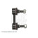 Barre stabilisatrice ADG08503 Blue Print, Vignette 3