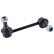 Barre stabilisatrice ADG085103 Blue Print