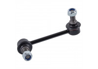 Barre stabilisatrice ADG085104 Blue Print