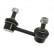 Barre stabilisatrice ADG085105 Blue Print