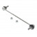 Barre stabilisatrice ADG085107 Blue Print, Vignette 2