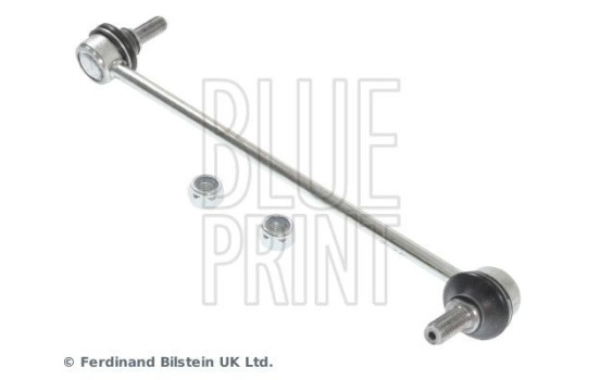Barre stabilisatrice ADG085107 Blue Print, Image 4