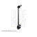 Barre stabilisatrice ADG085109 Blue Print, Vignette 4