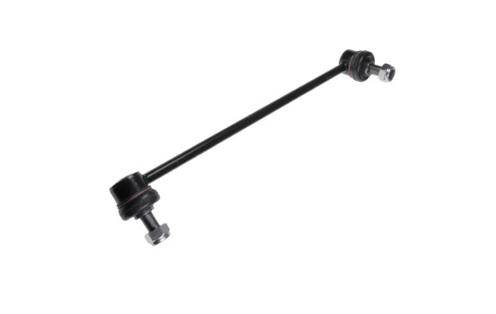 Barre stabilisatrice ADG085110 Blue Print
