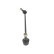 Barre stabilisatrice ADG085110 Blue Print, Vignette 2