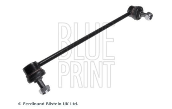 Barre stabilisatrice ADG085110 Blue Print, Image 3