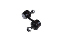 Barre stabilisatrice ADG085111 Blue Print