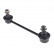 Barre stabilisatrice ADG085118 Blue Print