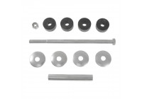 Barre stabilisatrice ADG085122 Blue Print