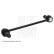 Barre stabilisatrice ADG085123 Blue Print, Vignette 2