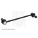 Barre stabilisatrice ADG085123 Blue Print, Vignette 3