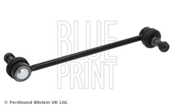 Barre stabilisatrice ADG085123 Blue Print, Image 3