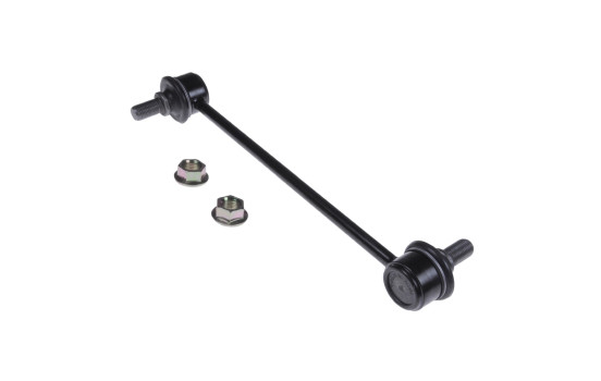 Barre stabilisatrice ADG085123 Blue Print