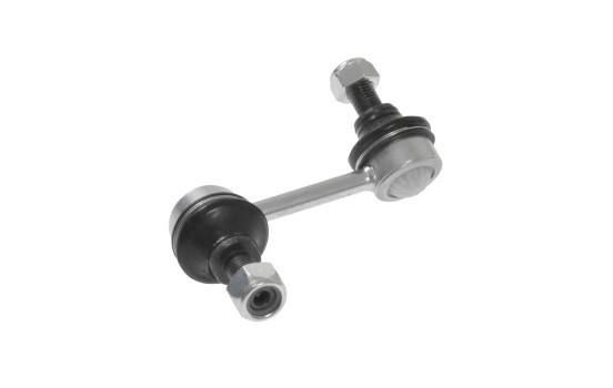 Barre stabilisatrice ADG085125 Blue Print
