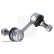 Barre stabilisatrice ADG085125 Blue Print, Vignette 3