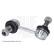 Barre stabilisatrice ADG085125 Blue Print, Vignette 4