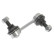 Barre stabilisatrice ADG085126 Blue Print