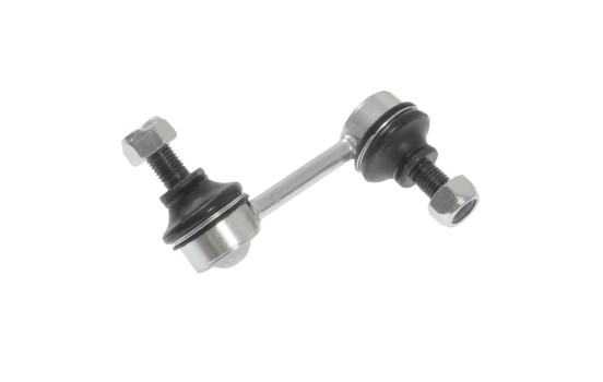 Barre stabilisatrice ADG085126 Blue Print