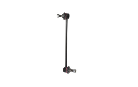 Barre stabilisatrice ADG085129 Blue Print