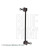 Barre stabilisatrice ADG085129 Blue Print, Vignette 3