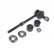 Barre stabilisatrice ADG08513 Blue Print