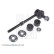 Barre stabilisatrice ADG08513 Blue Print, Vignette 2