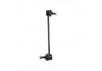 Barre stabilisatrice ADG085131 Blue Print