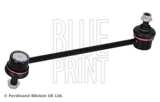 Barre stabilisatrice ADG085131 Blue Print, Image 4