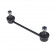 Barre stabilisatrice ADG085134 Blue Print