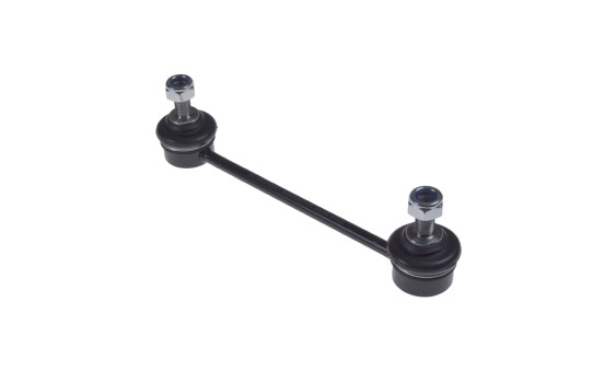 Barre stabilisatrice ADG085134 Blue Print