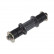 Barre stabilisatrice ADG08514 Blue Print