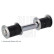 Barre stabilisatrice ADG08514 Blue Print, Vignette 3