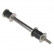 Barre stabilisatrice ADG085140 Blue Print
