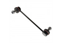 Barre stabilisatrice ADG085143 Blue Print