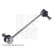 Barre stabilisatrice ADG085148 Blue Print, Vignette 2