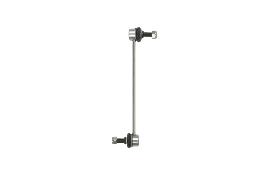 Barre stabilisatrice ADG08515 Blue Print