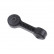 Barre stabilisatrice ADG085155 Blue Print