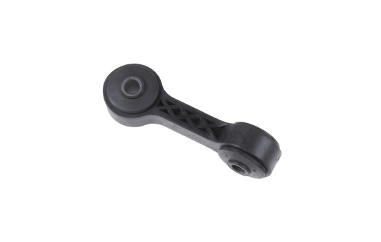 Barre stabilisatrice ADG085155 Blue Print