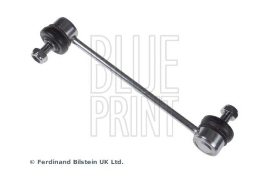 Barre stabilisatrice ADG085156 Blue Print, Image 2