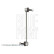 Barre stabilisatrice ADG08516 Blue Print, Vignette 3