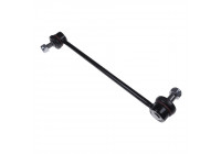 Barre stabilisatrice ADG085162 Blue Print