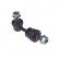 Barre stabilisatrice ADG085169 Blue Print