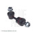 Barre stabilisatrice ADG085169 Blue Print, Vignette 2