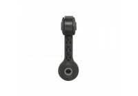 Barre stabilisatrice ADG08517 Blue Print