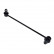 Barre stabilisatrice ADG085174 Blue Print