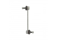 Barre stabilisatrice ADG08527 Blue Print