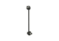 Barre stabilisatrice ADG08529 Blue Print