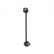 Barre stabilisatrice ADG08529 Blue Print